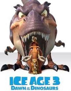 images (10) - ice age