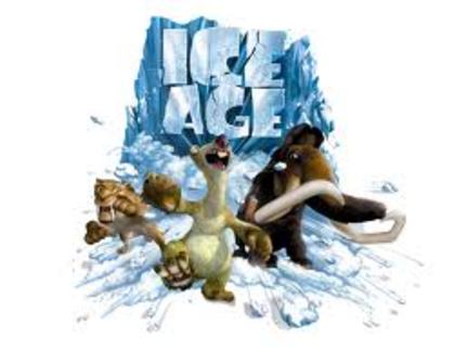 images (11) - ice age