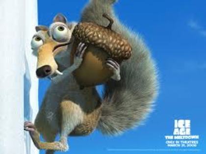 images (16) - ice age