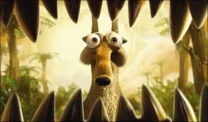 images (17) - ice age