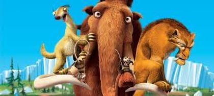 images (19) - ice age