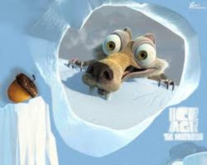 images (20) - ice age