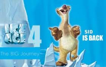 images (22) - ice age