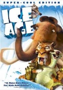 images (25) - ice age