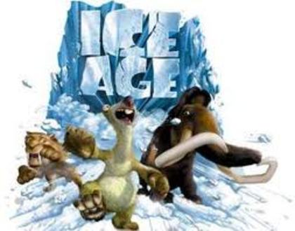 images (26) - ice age