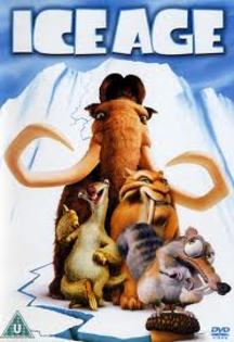 images (27) - ice age