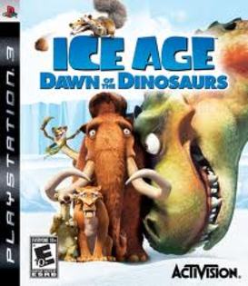 images (28) - ice age