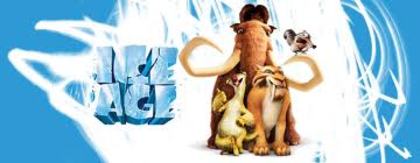 images (29) - ice age