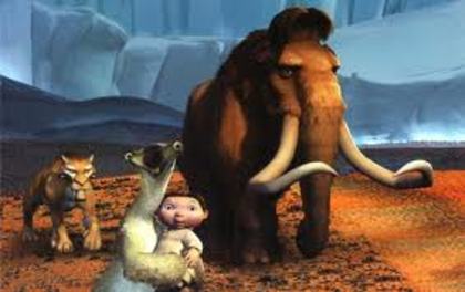images (31) - ice age