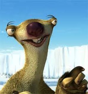 images (32) - ice age