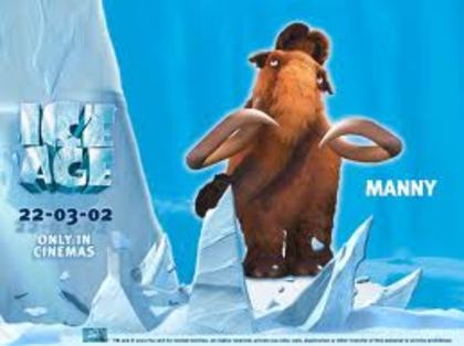 images (34) - ice age