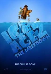 images (35) - ice age