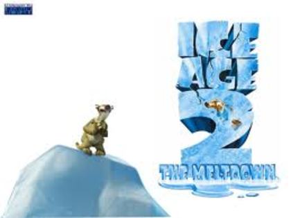 images (36) - ice age
