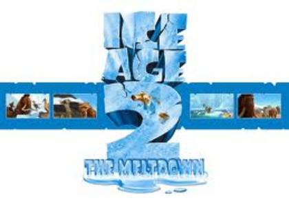 images (37) - ice age