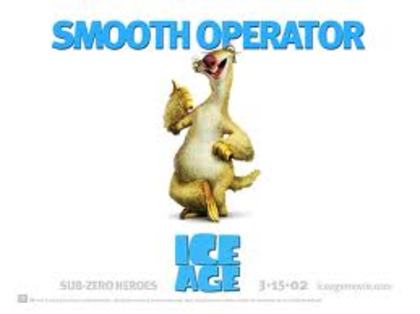 images (38) - ice age