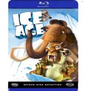 images (39) - ice age