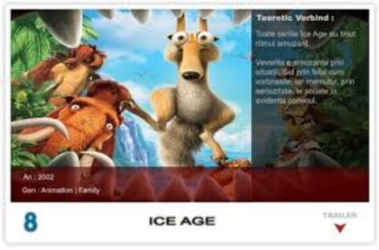 images (40) - ice age