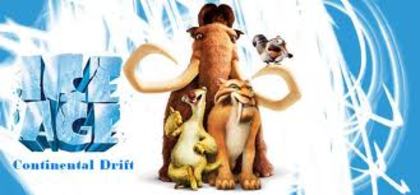 images (41) - ice age