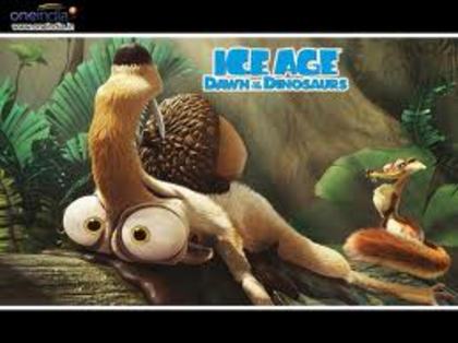images (43) - ice age