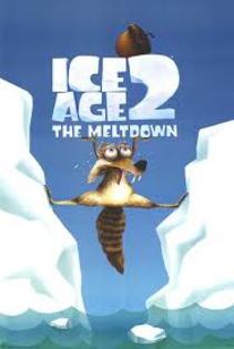 images (44) - ice age