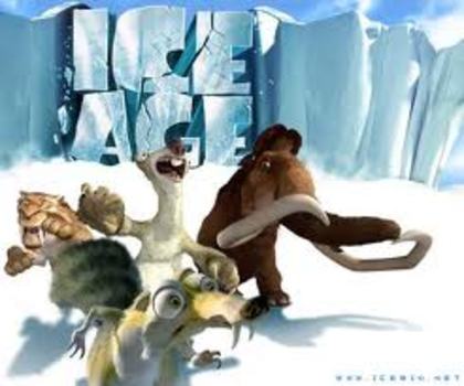 images (47) - ice age