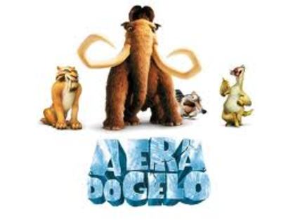 images (48) - ice age