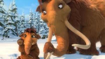 images (49) - ice age