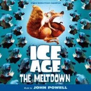 images (50) - ice age