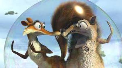 images (52) - ice age