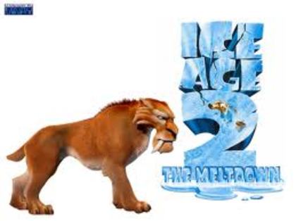 images (56) - ice age