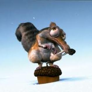 images (1) - ice age