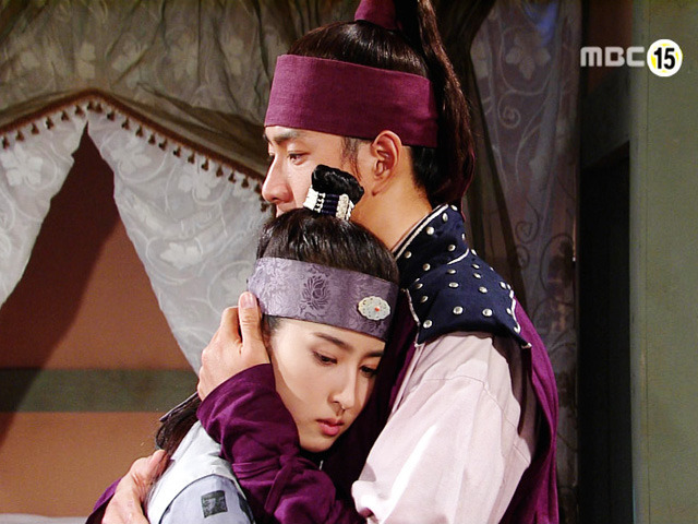 13111128_JEIHQUPAA - soseono y jumong