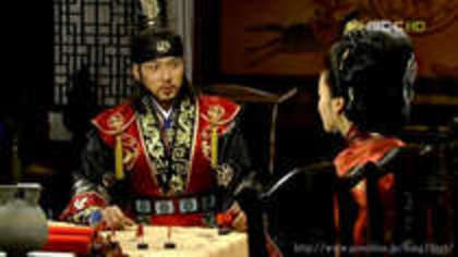 30561171_TDANPMCSI - soseono y jumong