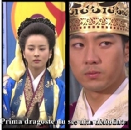 30997358_OIAZZESDR - soseono y jumong