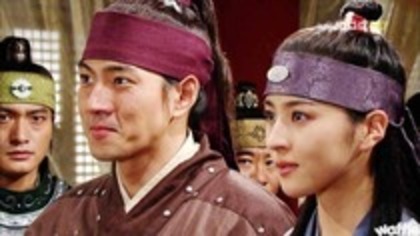 35411747_IFOWFJZBB - soseono y jumong