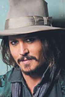 images (2) - johnny depp