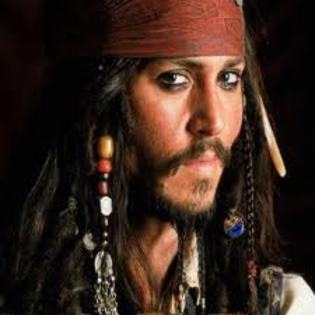 images (14) - johnny depp