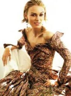 images (5) - Keira Knightley