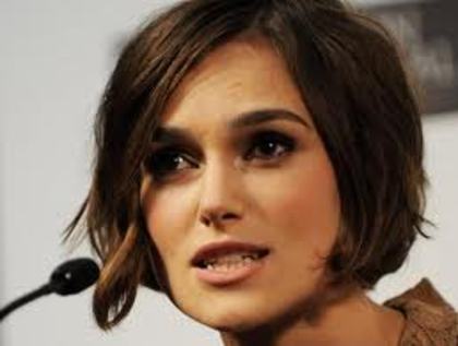 images (6) - Keira Knightley