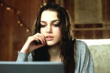 images (8) - Keira Knightley