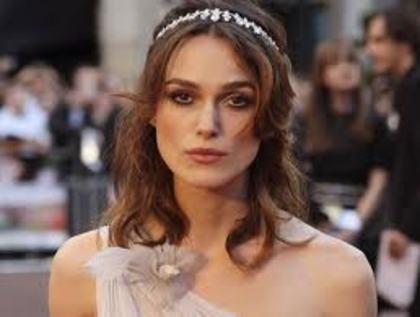 images (10) - Keira Knightley
