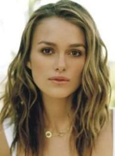 images (13) - Keira Knightley