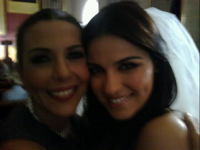 6qe1qo
