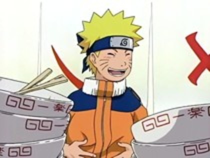 18352854_TDJKBMQPT - poze naruto amuzante