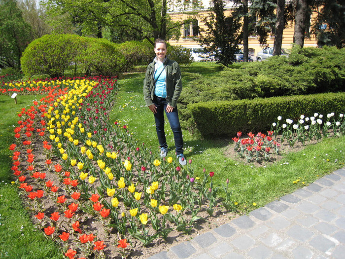 1 MAI 2011 CETATE BV 008