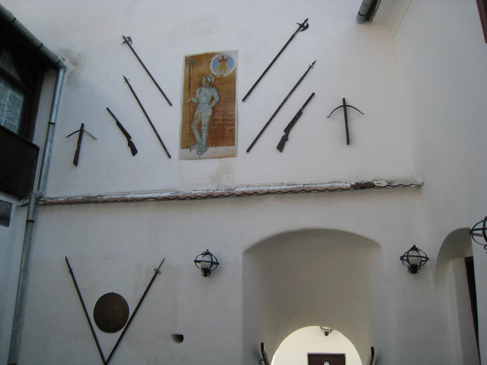 1 MAI 2011 CETATE BV 023