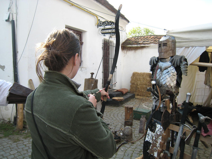 1 MAI 2011 CETATE BV 031