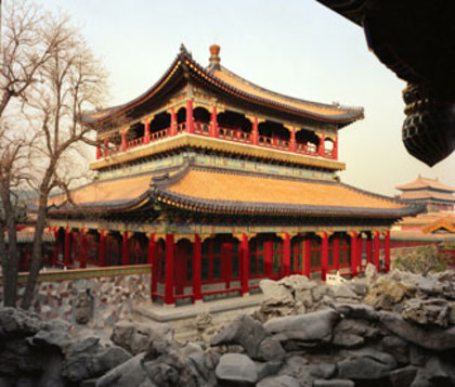 0604-14_palaceGarden - China