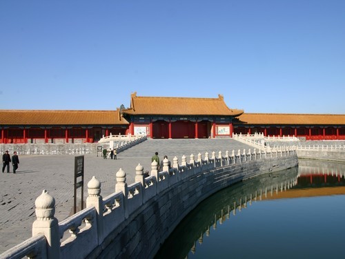 china_imperial_palace - China