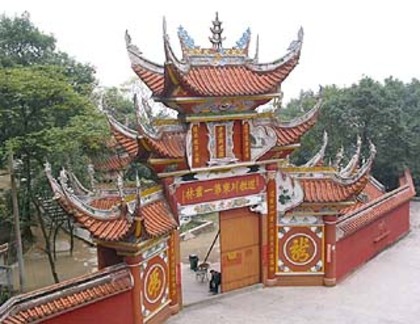 China_Temple (1) - China